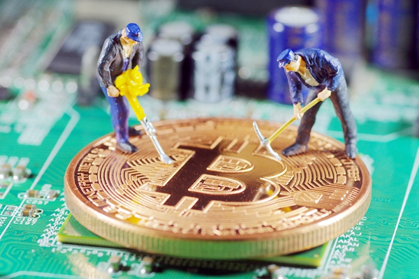 自動取款機可以跨行存錢嗎（自助取款機可以跨行存錢嗎 銀行規定如下）